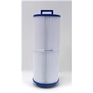 Filter PCAL42-F2M