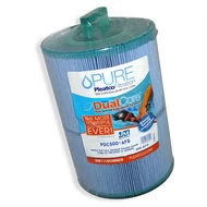 Filter PDC500-AFS / PPG50P4-M (PPG50P4 or PMAX50P4)