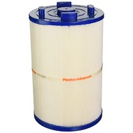 Filter PDO75-2000