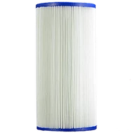 elölnézet