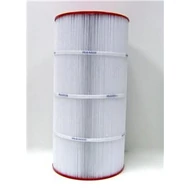 Filter PJ100
