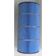 Filter PJ120-M4