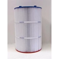 Filter PJ80
