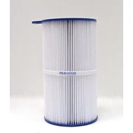 Filter Amerikai Pleatco PJW23
