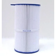 Filter Amerikai Pleatco PJW50 Jakuzzi