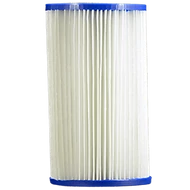 elölnézet