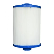 Filter Amerikai Pleatco PWW50P4