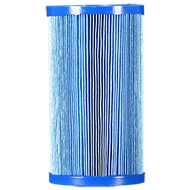 Filter PMA10-M - Masters Spa