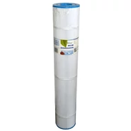 Filter SC769