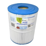 Filter Premium Darlly SC713 - PWK65  helyettesítő