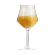 Törhetetlen Pohár -Sör/Sangria (2 db)