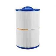 Filter PMA40L-F2M