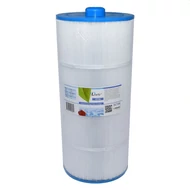 Filter SC708 Darlly (PSD125-2000)