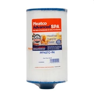 Szűrőbetét – amerikai Pleatco PFF42TC‑P4
