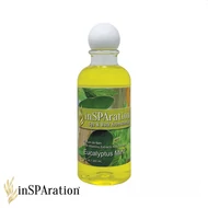 Illataroma jakuzzihoz, inSPAration – eukaliptusz-menta