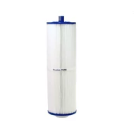 Filter PCAL60-F2M