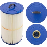 Filter Amerikai Pleatco PCD50N