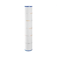 Filter Amerikai Pleatco PCST120