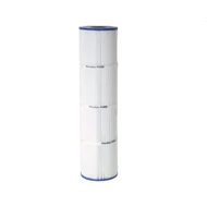 Filter Amerikai Pleatco PCST80