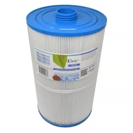 Filter SC722- PSD85-2002 helyettesítő
