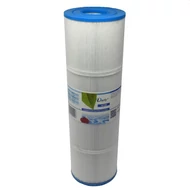 Filter Darlly SC738 -PLBS100 helyettesítő
