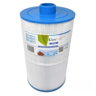 Filter Darlly SC749- PCS75N helyettesítő