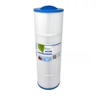 Filter Darlly SC831- PCAL60-F2M helyettesítő
