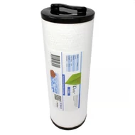 Filter Permium Darlly SC843 - Öntisztító Fastflow helyettesítő