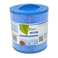 Filter Darlly SC846
