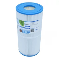 Filter Darlly SC861