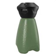 Szúnyogriasztó rendszer GEYSER – 2L, zöld