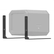 L-alakú tartókonzol Geyser Pro modellhez