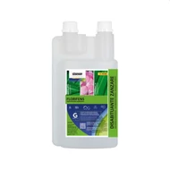 Stocker Florifens Szúnyogriasztó 1 Liter