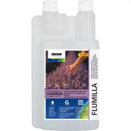 Stocker Flumilla Levendula és Teafa illat 1 Liter