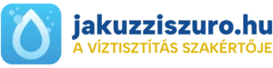 Hydropool Hungaria Kft.