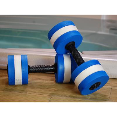 AquaFitness Vizisúlyzó Pár 12 cm