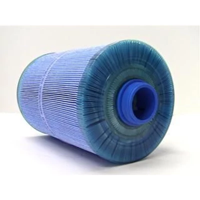 Filter PDC500-AFS / PPG50P4-M (PPG50P4 or PMAX50P4)