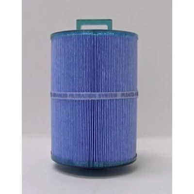Filter PDC500-AFS / PPG50P4-M (PPG50P4 or PMAX50P4)