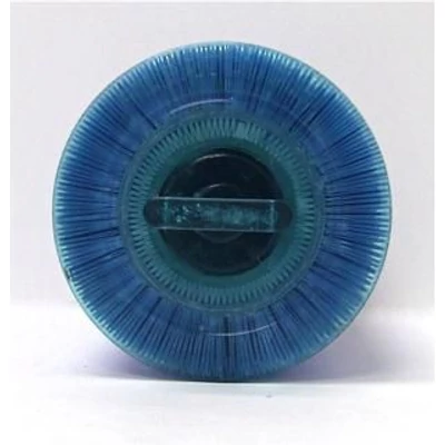 Filter PDC500-AFS / PPG50P4-M (PPG50P4 or PMAX50P4)