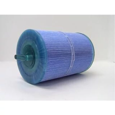 Filter PDC500-AFS / PPG50P4-M (PPG50P4 or PMAX50P4)
