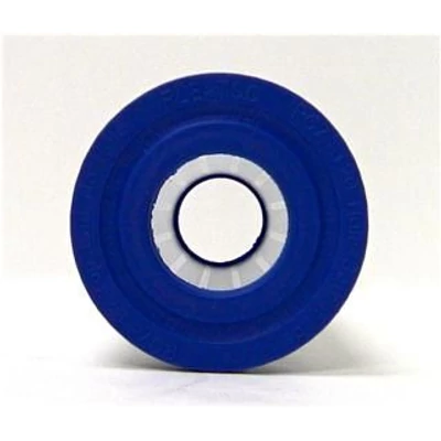 Filter PC7-120
