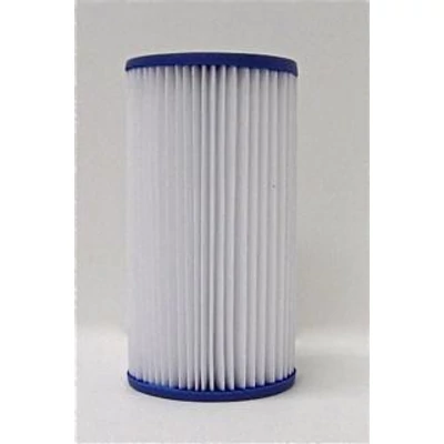 Filter PC7-120