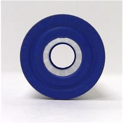 Filter PC7-120
