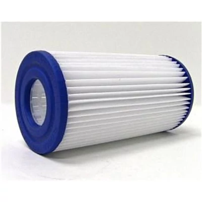 Filter PC7-120