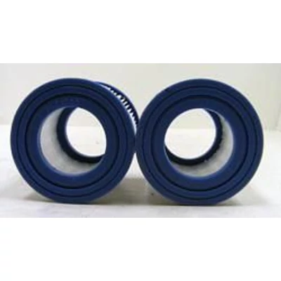 Filter PSF1-PAIR