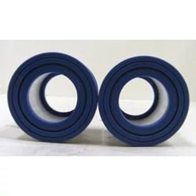 Filter PSF1-PAIR