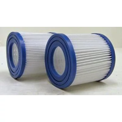 Filter PSF1-PAIR