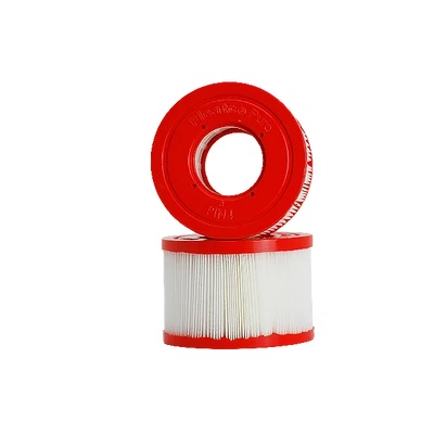 Filter Amerikai Pleatco PIN4PAIR - Intex S1