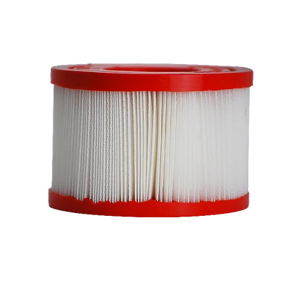 Filter Amerikai Pleatco PIN4PAIR - Intex S1