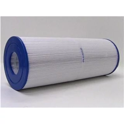 Filter Amerikai Pleatco PRB50-IN